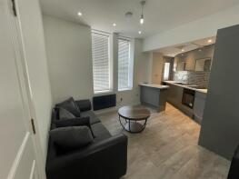 1, Roath Court Place, Roath, Cardiff CF24 3SJ