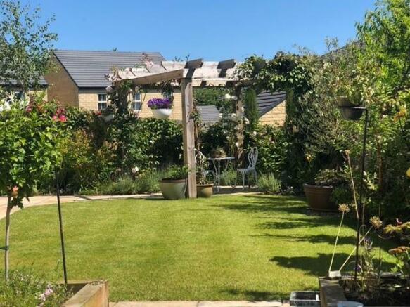Garden.jpg