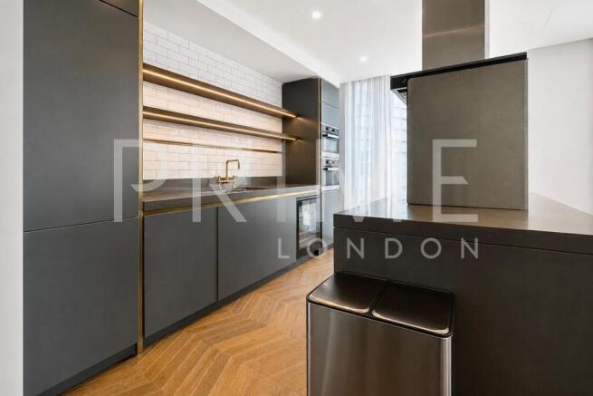 KITCHEN.jpeg