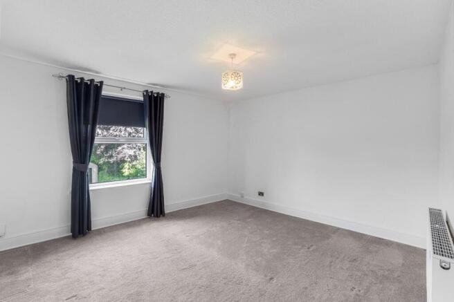 3 bed End of Terrace for sale Image 9
