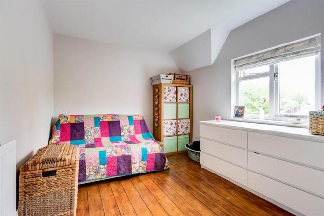 Bedroom3.jpg
