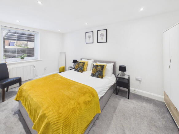 2 bed Apartment for sale Image 9