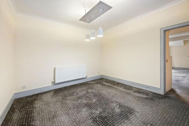 3 bed Detached for sale Image 7
