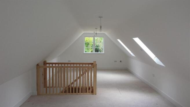 Hobby room.jpg