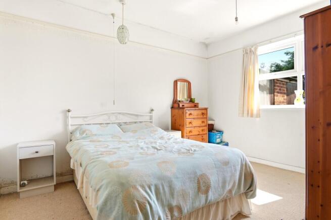 2 bed Detached Bungalow for sale Image 12