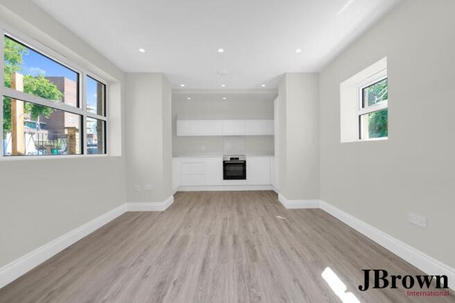 Property Main Images