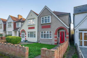 179, Woolwich Road, London SE2 0PX