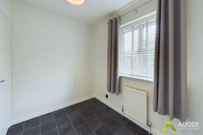 CAM01754G0-PR0199-STILL003.jpg