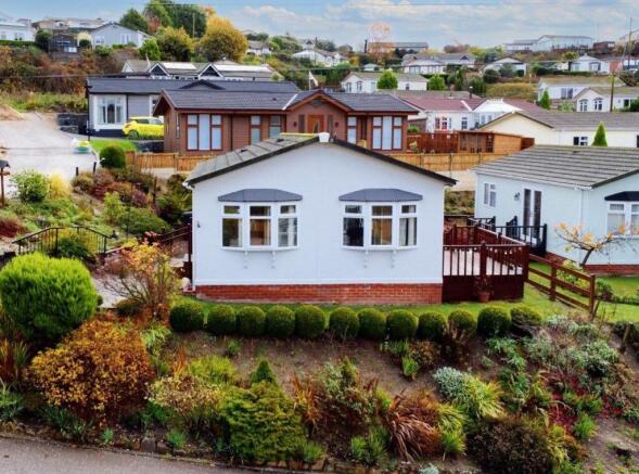 6 Bradford Way Distance E1742311304474.jpg