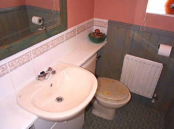 Photo 10