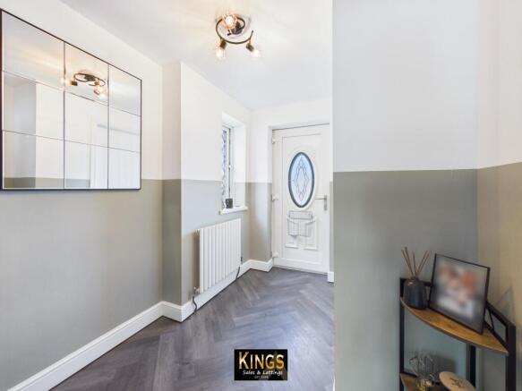 3 bed Detached for sale Image 9