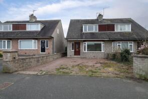 28, Commercial Road, Ellon AB41 9BD