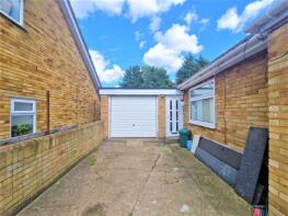 7, Derby Road, Luton LU4 0DH