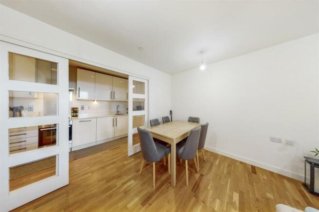 Flat 42, Elizabeth House - oRbMmQTk6mugOgcy4XcO.jp