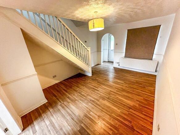 WhatsApp Image 2023-03-28 at 14.14.03 (4).JPG