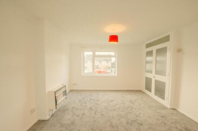 7 Kernow Close TPS Bodmin 01208 74182-20