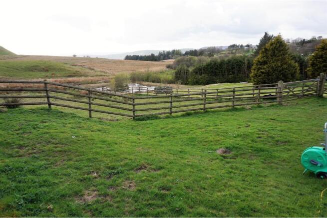 View Of The Property