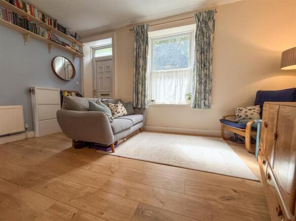 3 bed End of Terrace for sale Image 8