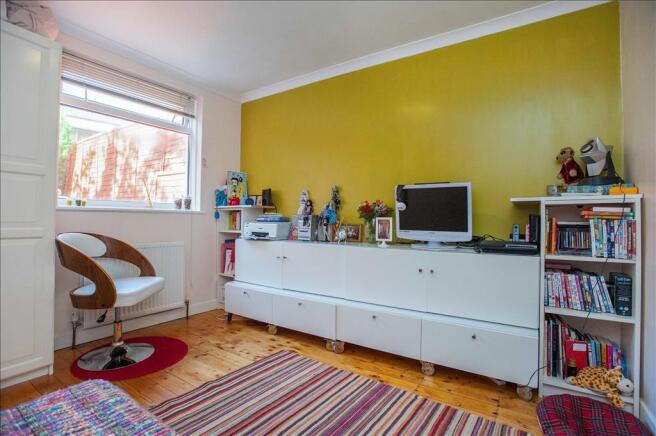 Photo 7