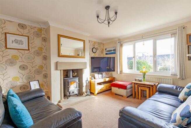 Reception Room-2.jpg