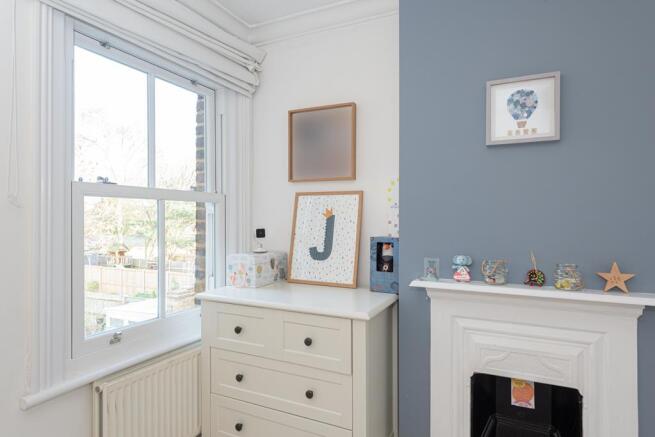 (Rightmove) 9.jpg
