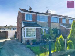 59, Philips Avenue, Farnworth, Bolton BL4 9BJ