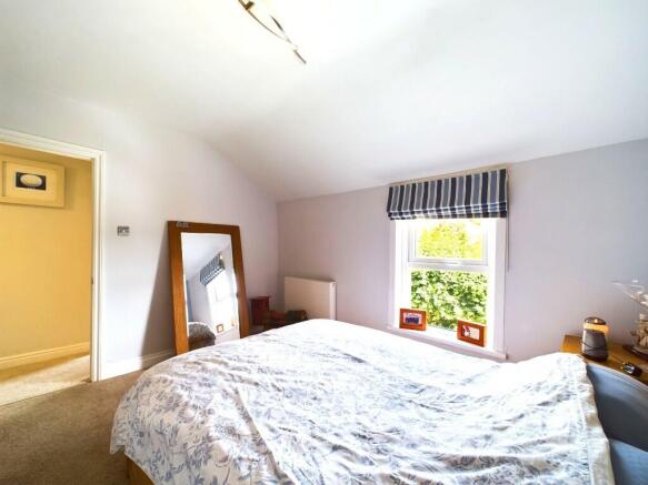 Photo 13