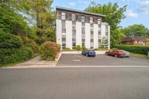 10, Orchard House, Sparkford Road, Winchester SO22 4NW