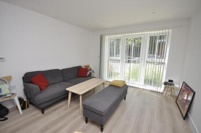 Photo 04
