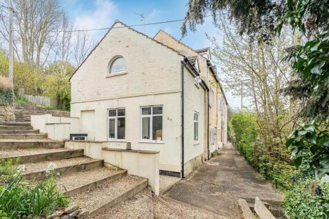 Woodchester Garage, Bath Road, Woodchester