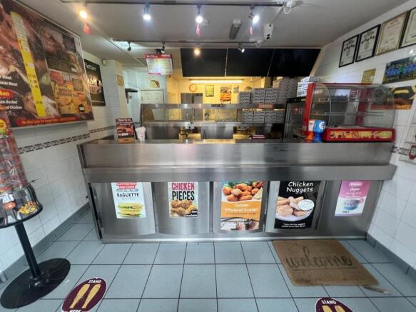 WhatsApp Image 2025-07-16 at 13.56.39 (1).jpeg