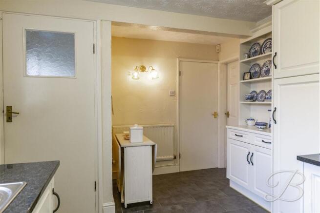 CC Ltd (69)-HDR.jpg