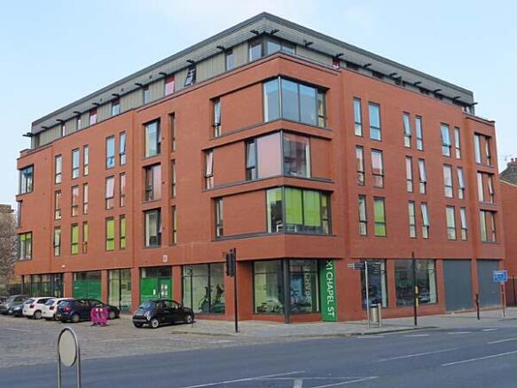 X1chapelstreet5