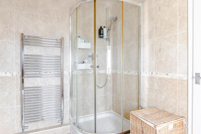 bathroom2