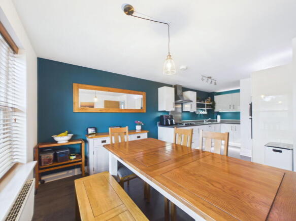 White Rock Road, Paignton photo 5