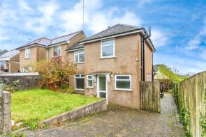 63, Uplands, Tavistock PL19 8EU