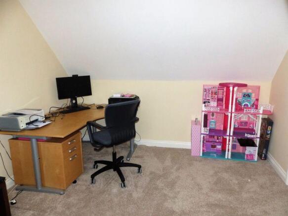 Bedroom 3 (pre...