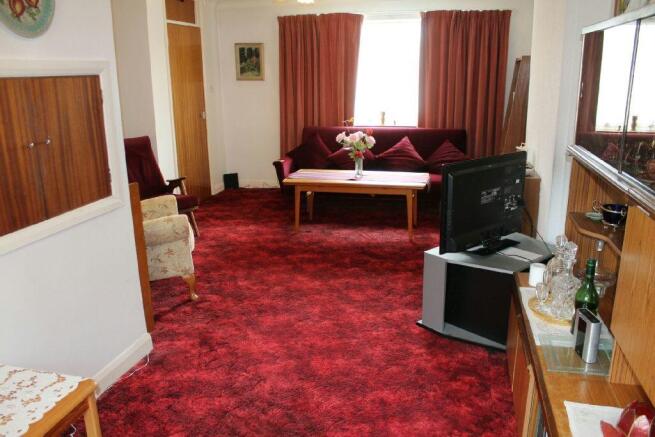 Lounge Picture 2