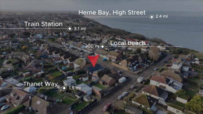 32 Bishopstone Drive (1).jpg