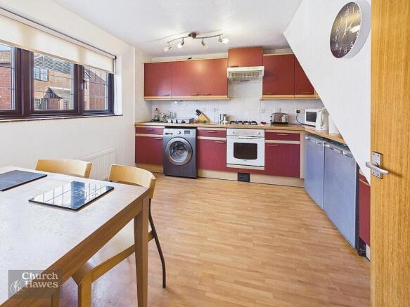 Brockenhurst Way, Bicknacre photo 4