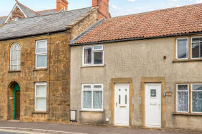 6, Station Road, Ilminster TA19 9BD