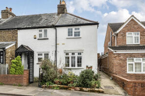 123, Westborough Road, Maidenhead SL6 4AU