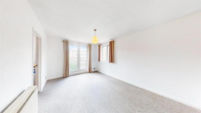 Flat 9, Astra Apartments - 2QM08xEfLGvqdorTmpsB.jp