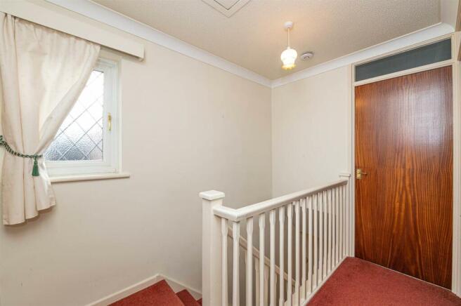 34PenlingtonCourt_017.jpg