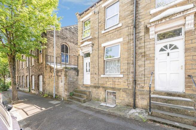 3 bed End of Terrace for sale Image 7