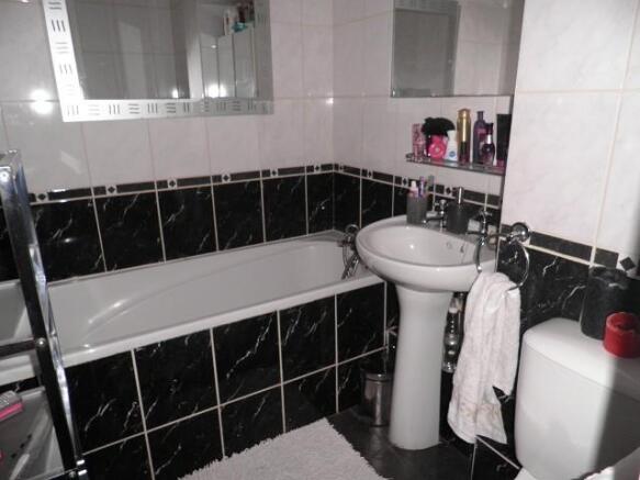 Picture 5