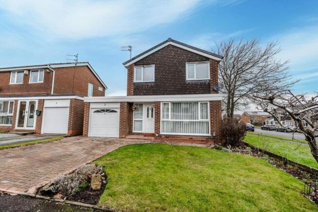 2SomertonCourtKingstonParkNewcastleuponTyneNE32QZ-