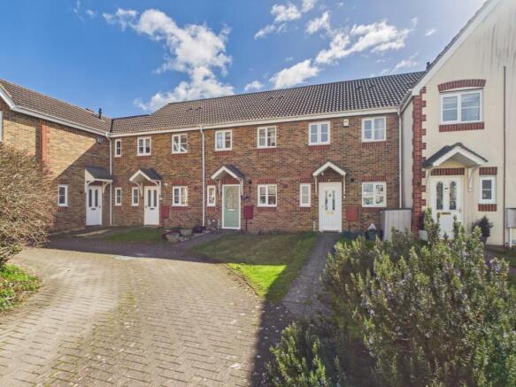 CAM02023G0-PR0214-STILL013