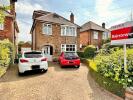 Goodwood Road, Wollaton, Nottingham, NG8 image 6