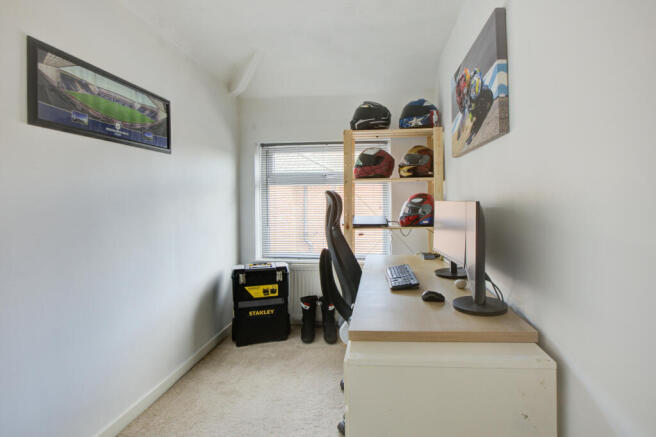 Photo 20